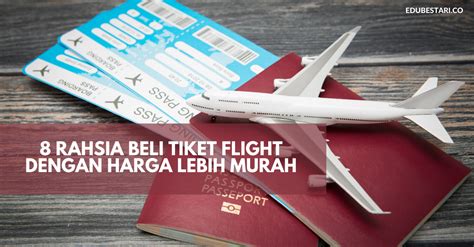 flight tiket murah|Tiket Pesawat Murah .